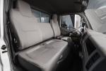 Foton BJ1069 2016 года